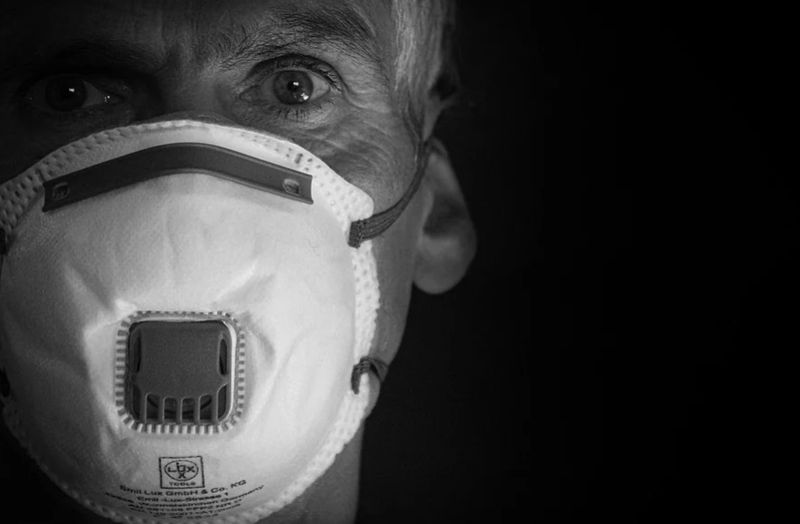 Ultima oră! Al optulea deces al unui pacient infectat cu COVID-19 