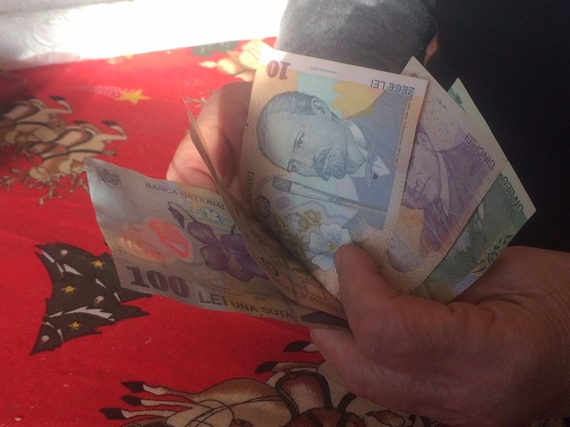 Ce urmează poate fi mai rău? Verdict venit de la vârful lumii diplomatice