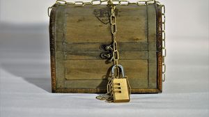 Lucruri esentiale pe care nu le stiai despre fiecare zodie. Secretele zodiilor