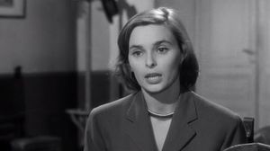 O cunoscută actriță italiană, fostă Miss Italia, a murit de COVID-19