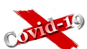 7 mituri false despre coronavirus. Informatii false care circula despre COVID-19