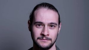 A murit actorul Andrei Nedelea. Avea doar 26 de ani 