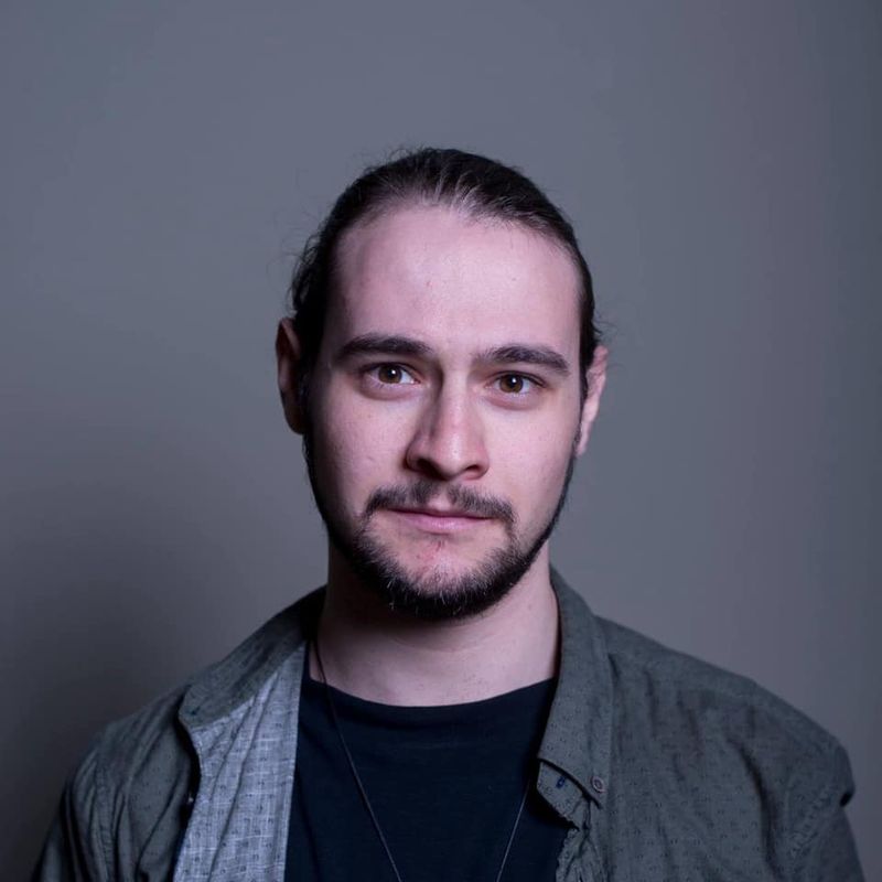 A murit actorul Andrei Nedelea. Avea doar 26 de ani 