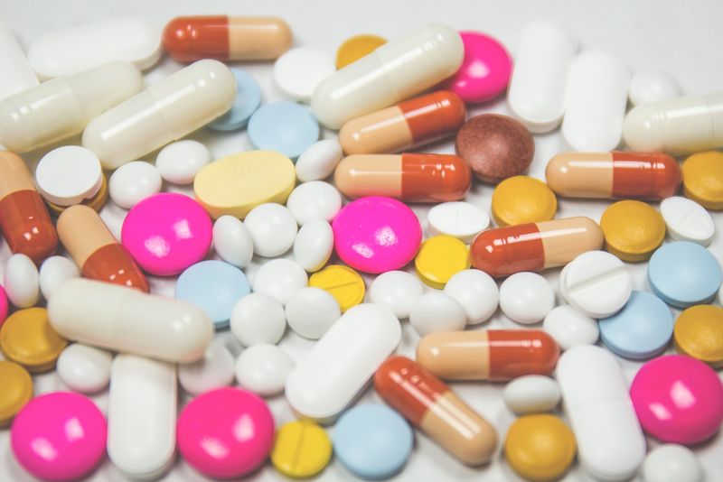 Coronavirus. Medicamentele care ar agrava simptomele de COVID-19