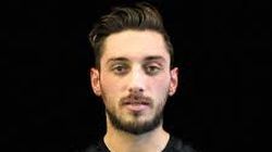 Tragedia cumplită din familia lui Ghiță de la Survivor România! ”I-a murit o soră și tatăl i-a părăsit”