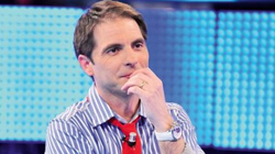 Mesajul lui Dan Negru pentru români, în plină pandemie de coronavirus: „Eram fericiți și nu știam”