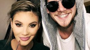 Despărțire neașteptată în showbiz. Păreau mai fericiți ca niciodată