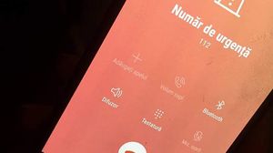 Haz de necaz în plină pandemie. Apelul la 112 l-a costat scump pe un bucureșean. Incredibil ce a putut să spună