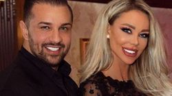 Dezvăluri! De când nu mai locuia Bianca Drăgușanu cu Alex Bodi înainte de divorț! S-a aflat abia acum! DECLARAȚII EXCLUSIVE