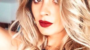 Diana Dumitrescu, criticată aspru de fani! Vedeta nu a mai rezistat și a făcut asta