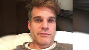 Un alt actor celebru a fost diagnosticat cu coronavirus. Mărturii cutremurătoare: „Eram un tânăr sănătos”