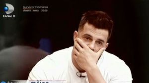 Puterea dragostei 25 martie. Ligi, amenințăti la adresa Roxanei: "Dacă îmi deschid gura o să te nenorocească Turcu"