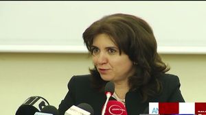 Repetarea anului școlar 2020. Monica Anisie, ministrul Educației, noi declarații privind înghețarea anul școlar