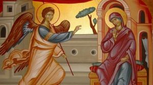 Bunavestire 2020. Ce trebuie să faci pe 25 martie ca să-ţi meargă bine tot anul