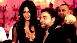 Florin Salam, surprins în cele mai emoționante ipostaze din viața lui Video