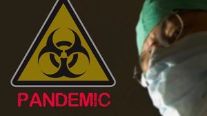 Coronavirusul a ucis mai mult de 20.000 de oameni 