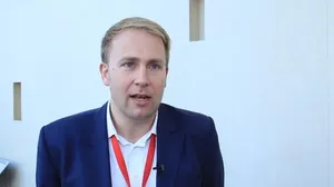 Ministrul Sănătății, anunț important pentru bucureșteni