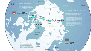 De parcă pandemia creată de COVID-19 nu era de ajuns....