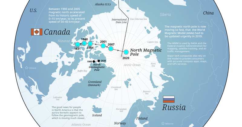 De parcă pandemia creată de COVID-19 nu era de ajuns....