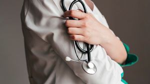 Cadrele medicale din Suceava se așteaptă la ce e mai rău 