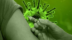 coronavirus vaccin Timișoara are antidotul care ar putea salva România de coronavirus: „Dacă îmi cereți un pronostic, eu zic că 90% avem vaccinul”