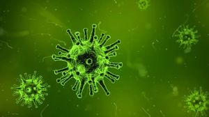  Încă trei decese au fost confirmate, iar bilanțul a urcat la 17 