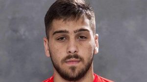 Rugbyst-ul Antonio Melinte a murit la doar 23 de ani