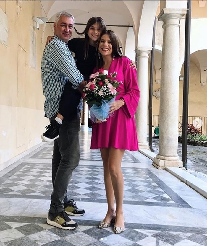 Tily Niculae, apel disperat pe Internet. Probleme pentru vedetă înainte de naștere: „Oricât aș urla aici, nu am cum să opresc inconștiența unora”