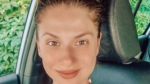 Tily Niculae, apel disperat pe Internet. Probleme pentru vedetă înainte de naștere: „Oricât aș urla aici, nu am cum să opresc inconștiența unora”