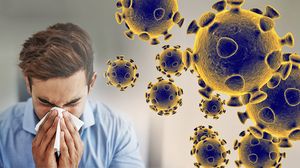 Specialiștii avertizează. Renunță la acest obicei. Poate duce la infectarea cu coronavirus