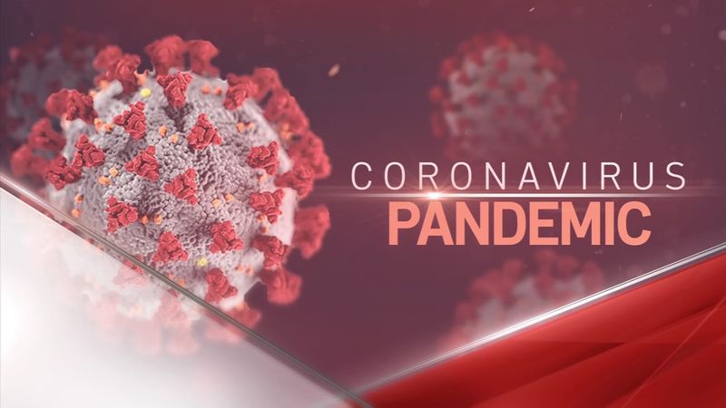 Când va atinge epidemia de coronavirus apogeul în România? Medicii prezic trei scenarii de evoluție a crizei