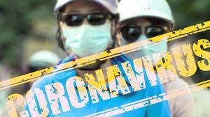 Coronavirus. Toată populația Bucureștiului va fi testată! Anunțul autorităților