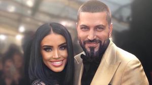 Adelina Pestrițu nu îl credea în stare de așa ceva. Ce a putut să facă Virgil Șteblea: „Nu credeam vreodată că o să fim în punctul acesta”