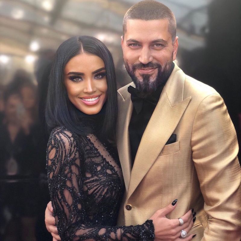 Adelina Pestrițu nu îl credea în stare de așa ceva. Ce a putut să facă Virgil Șteblea: „Nu credeam vreodată că o să fim în punctul acesta”