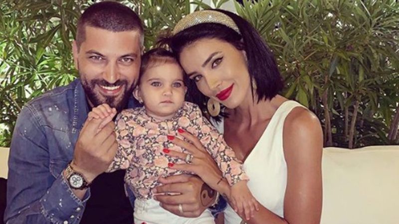 Adelina Pestrițu nu îl credea în stare de așa ceva. Ce a putut să facă Virgil Șteblea: „Nu credeam vreodată că o să fim în punctul acesta”
