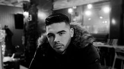 Fiul lui Marcel Toader e din nou în doliu, la aproape 8 luni de la decesul tatălui său! Maximilian e distrus: “Acum o lună râdeam împreună, iar azi aflu că nu mai ești printre noi!”