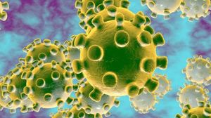 Breaking news! România a depășit numărul de 1.000 de cazuri de infectare cu coronavirus. Alți 123 de pacienți au fost testați pozitiv