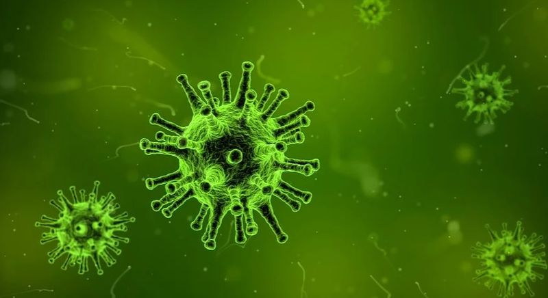 Bucureștenii, testați pentru coronavirus din data de 30 martie