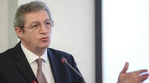 Bucureștenii, testați pentru coronavirus din data de 30 martie
