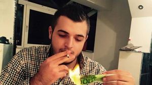 leo de la strehaia coronavirus