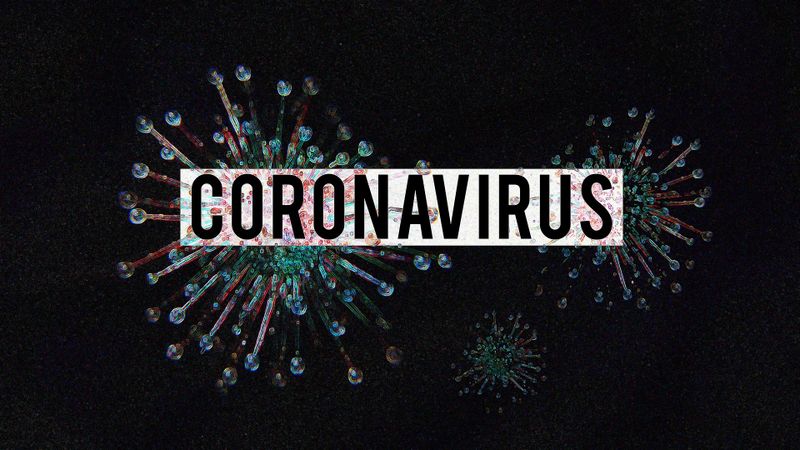 662 de decese intr-o singura zi in Italia din cauza coronavirusului!