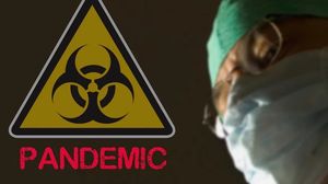 Studiu: 1,8 milioane de morţi în întreaga lume din cauza COVID-19