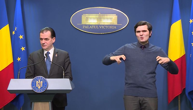 bogdan-anicescu-interpret-surdo-muti-guvern-minister-interne