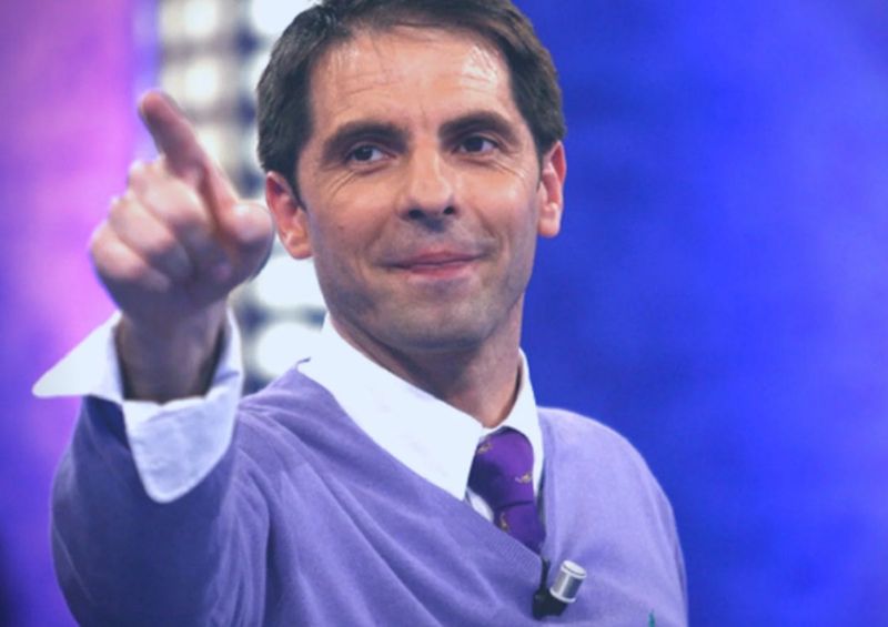Dan Negru dă cărțile pe față. Incredibil ce a spus despre urmările coronvirusului: „Din cauza creditelor, vor apărea...”