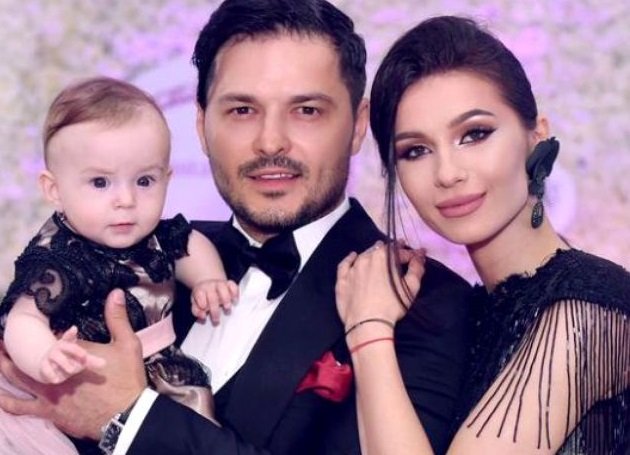 Liviu Vârciu a comis-o. Ce a făcut în plină pandemie de coronavirus. „Eu nu mai rezist”