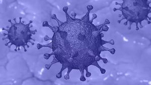 Coronavirus. Sfaturi pe care să le ignori, dacă vrei să te protejezi de Covid-19