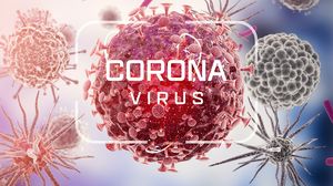 România, cea mai neagră zi de când a început epidemia. 263 de cazuri noi de infecție cu COVID-19 într-o singură zi. Am ajuns la 1.292 
