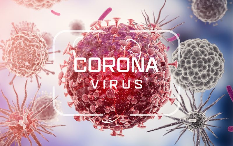 România, cea mai neagră zi de când a început epidemia. 263 de cazuri noi de infecție cu COVID-19 într-o singură zi. Am ajuns la 1.292 