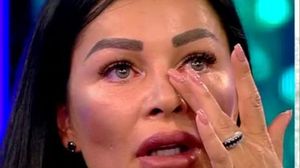 Întâmplarea care a marcat-o profund pe Brigitte Pastramă. A spus tot pe rețelele de socializare: „L-a bătut și l-a scos afară...”