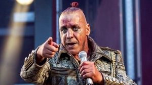 Vești proaste pentru fanii trupei Rammstein. Till Lindmann se află în stare critică. Artistul a fost infectat cu COVID-19